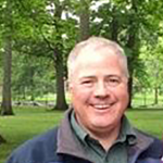 IMG_1894 (002)02.17.2025 NEW