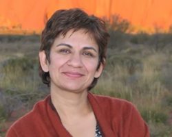 Neeta Takes the “Helm” Neeta Helms, Classical Movements’ founder, takes over as president and sole owner.