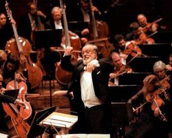 September 11th: NY Phil Stranded On Tuesday, September 11, 2001, Classical Movements has the entire New York Philharmonic flying home from Germany. For 4 long days, all flights in and out of the United States were grounded. Undeterred, CM has the NYPO and music director Kurt Masur on the first flight home, out of Frankfurt, on September 15. Immediately following the terror attacks in New York, Washington, D.C. and Pennsylvania, the company has to quickly retool both travel and performance arrangements for three major clients: Boston Symphony, National Symphony and the Philadelphia Orchestra.