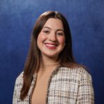 EmmaThrom_Web square